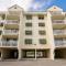 The Larks Landing by Last Key Realty - كي ويست