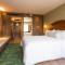 InterContinental Medellin - Movich by IHG