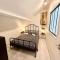L'Escapade - PARIS 20 min - DISNEY 25 min - GARE 3 min à pied - PARKING - Confortable & Moderne - Free WIFI - Pomponne