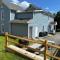 3rd Base Apt 2 All Star Baseball Rentals