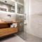 Latarników146 by MYPART in your apartment - Gdańsk