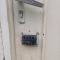 Spacious Apartment in Center, near Nizami st, Fountain Square and Sahil Metro Station
