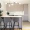 Latarników146 by MYPART in your apartment - Gdańsk