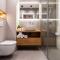 Latarników146 by MYPART in your apartment - Gdańsk