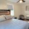 The Traveler On Main - Suite 1 - Tazewell