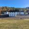 The Traveler On Main - Suite 1 - Tazewell