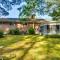 Pet-Friendly Norfolk Retreat about 7 Mi to Beach!