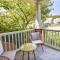 Pet-Friendly Norfolk Retreat about 7 Mi to Beach! - Вірджинія-Біч
