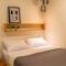 Astro House