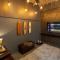 Astro House