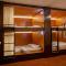 Astro House