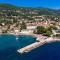 Stunning Apartment In Lovran With Wifi - Lovran
