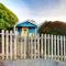Seaside Cottage - Бодега-Бей