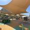 1-Bed Al Zeina Beach Community, Al Raha Beach - 5 minutes from Zayed Int'l airport and Yas Island, F1 - Abú Zabí