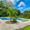 Quepos Fishing Villa