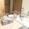 1-Bed Al Zeina Beach Community, Al Raha Beach - 5 minutes from Zayed Int'l airport and Yas Island, F1 - Abú Zabí