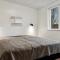 Nice Home In Hadsund With Sauna
