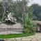 One Pacific Residence Condominium Tower C-16N - Mactan