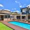 Lefatshe La Rona Guesthouse - Springs
