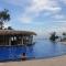 One Pacific Residence Condominium Tower C-16N - Mactan
