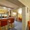 Best Western Kilima Hotel - York