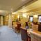 Best Western Kilima Hotel