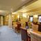 Best Western Kilima Hotel - York