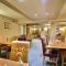 Best Western Kilima Hotel