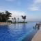 One Pacific Residence Condominium Tower C-16N - Mactan