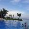 One Pacific Residence Condominium Tower C-16N - Mactan