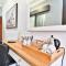 Lefatshe La Rona Guesthouse - Springs