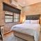 Lefatshe La Rona Guesthouse - Springs