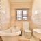 Lefatshe La Rona Guesthouse - Springs