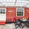 Two-Bedroom Holiday Home In Nexo