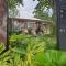 One Pacific Residence Condominium Tower C-16N - Mactan
