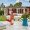 Two-Bedroom Holiday Home In Nexo