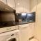 A043-Functional Studio Downtown Cannes