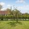 Two-Bedroom Holiday Home In Nexo