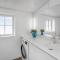 Two-Bedroom Holiday Home In Nexo