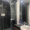 Holiday Inn Express Istanbul-Altunizade by IHG