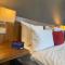 Holiday Inn Express Istanbul-Altunizade by IHG