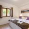 Six-Bedroom Holiday Home In Zagvozd