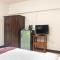 Sripoom House 1