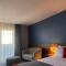 Holiday Inn Express Istanbul-Altunizade by IHG