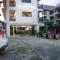 Sripoom House 1