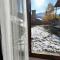 Guesthouse Lanchvali