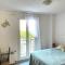 Casa Susanne - A Murcia Holiday Rentals Property