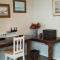 Rocky Beach Holiday Home with panoramic sea views in Simon's Town - 西蒙镇 Rocky Beach Holiday Home with panoramic sea views in Simon's Town - 西蒙镇