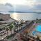 Spacieux T5, 3 chambres - Vue mer panoramique sur La Rade de Toulon - تولون
