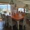 Rocky Beach Holiday Home with panoramic sea views in Simon's Town - 西蒙镇 Rocky Beach Holiday Home with panoramic sea views in Simon's Town - 西蒙镇